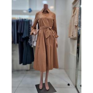 올앤선드리 세이브존06 벨티드카라넥 OP A4F7O612