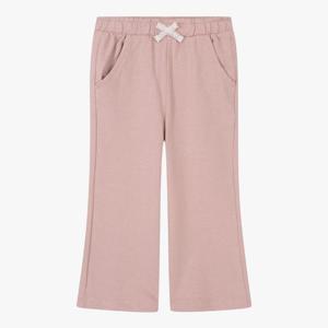 치크 HC04 기본 세미 와이드 다이마루 바지 CKTM2481G