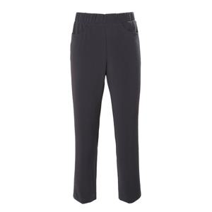 [조순희]간절기 밴딩 스판 슬랙스 (FMFP319)