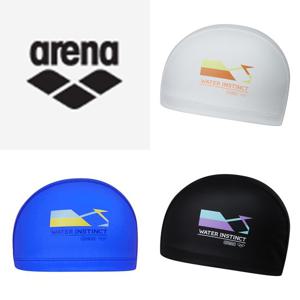 [아레나]모던 실리코팅수모 A4AC1AL01-JD