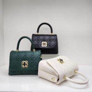 몽크로스 DP01 미니미니귀요미퀼팅백 WST68119