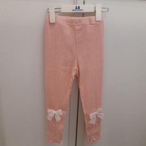 TALENTKIDS (쁘띠앙팡) HC24 PC보네아아비핑크바지 PCW54GLE63
