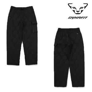 LJS [다이나핏] 남녀공용 POPCORN (팝콘) 패딩 조거 팬츠 (YUW23362Z1)