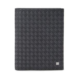 [금강 구두] SHOWA2020MREGF7 금강제화 리갈 남성 로고 프린팅 소가죽 지갑 SHOWA2020MREG