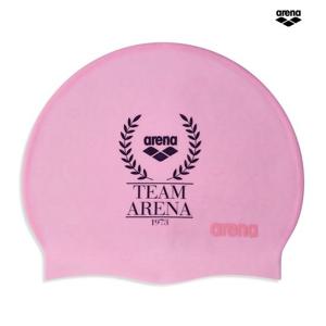 아레나 팀아레나 글로리 실리콘수모 A4AC1AC16 PNK