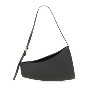 버버리 라지 숄더백 8085512 A1487