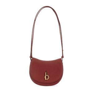 버버리 미니 숄더백 8085483 A3552