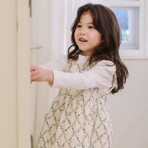 [토토헤로스]TH러블리반목티셔츠-12492100089