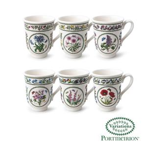 [포트메리온]뉴베리에이션 벨머그 0.28L 6p(NVR)