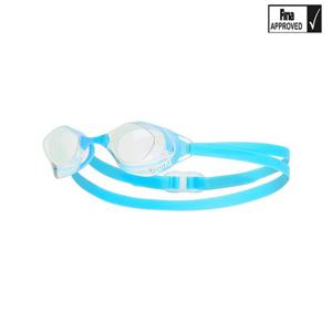 아레나 아쿠아포스 스위프트 레이싱 미러수경 A4AC2AG40 CLA