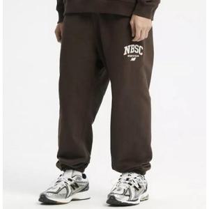 [뉴발란스][뉴발란스] NBSC 조거 팬츠_NBMLD31813-85 (23734863)