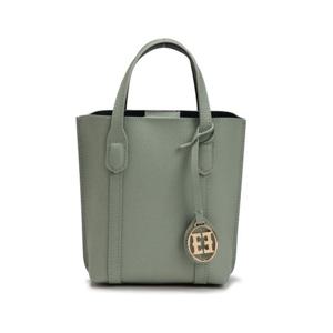 [에스콰이아]여성 미니 크로스백 EOESHB829MI