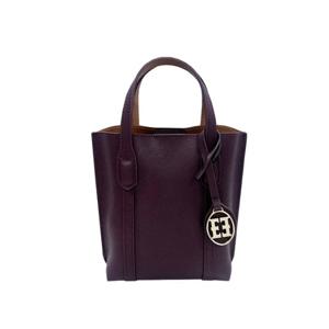 [에스콰이아]여성 미니 크로스백 EOESHB830WI