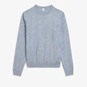 벨루티 스웨터 R27KRL228 001 32N DOM