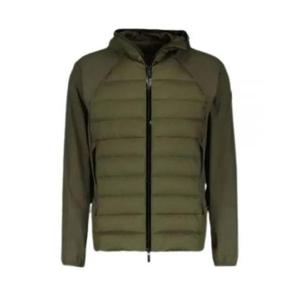 몽클레어 숏패딩 1A00033596IU82H DOM