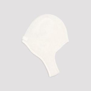 자크뮈스 246AC6655217110 OFF WHITE DOM