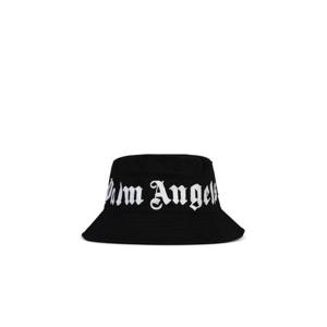 팜앤젤스 버킷햇 PMLA039F24FAB0011003 DOM