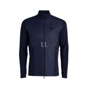 지포어 자켓 G4MA23O48OTWLT TWILIGHT DOM