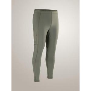 아크테릭스 트레이닝 티셔츠 APOFMX9418FOA FORAGE DOM