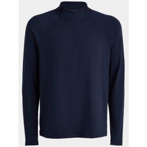 지포어 긴팔 티셔츠 G4MA23K123OTWLT DOM