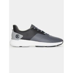 지포어 스니커즈 GMF000021MNUMT DOM