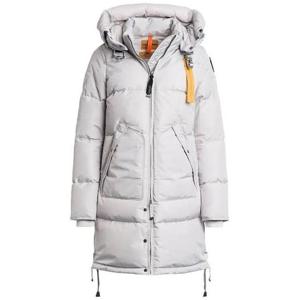 파라점퍼스 롱패딩 24FWPWJKMA33254 DAWN DOM