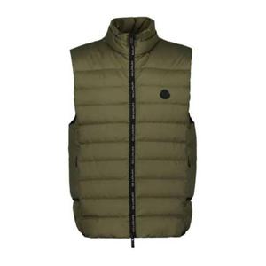 몽클레어 베스트 1A00038596IU82H DOM