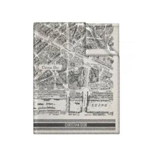 크리스챤디올 블랭킷 32PAR350I002080 DOM