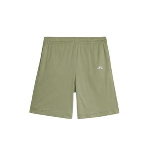 제이린드버그 숏팬츠 GMJS11325M311 OIL GREEN DOM