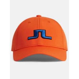 제이린드버그 GMAC09437G016 TANGERINE TANGO DOM