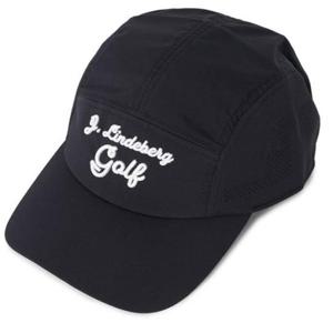 제이린드버그 볼캡 GMAC097226855 JL NAVY DOM