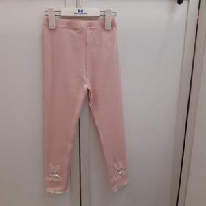 TALENTKIDS (쁘띠앙팡) HC24 PC보네토라여아바지 PCW54GLE60