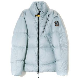 파라점퍼스 숏패딩 23FWPMPUPP04260 DOM