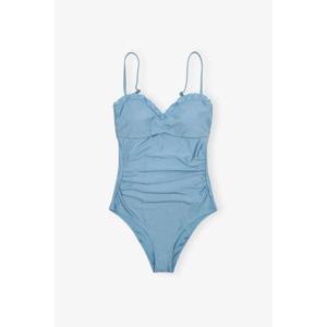 가니 원피스 수영복 A5892561 GLACIER LAKE DOM