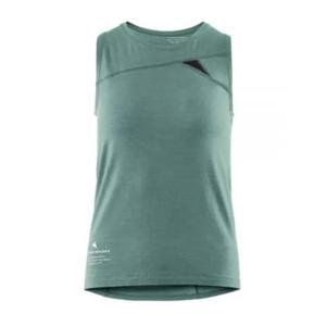 클라터뮤젠 민소매 티셔츠 20636W01586 DOM