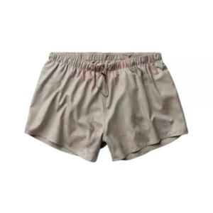 마운틴하드웨어 숏팬츠 1986791262 DUNES NEBULA DYE PRINT DOM