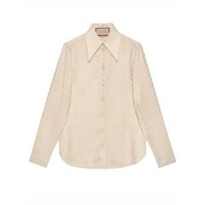 구찌 셔츠 720539ZAISQ9205 DOM