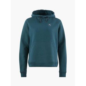 클라터뮤젠 후드 티셔츠 10177635 Free