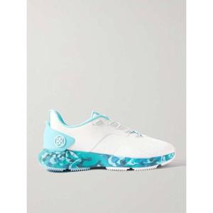 지포어 스니커즈 GMF000020SNSR DOM