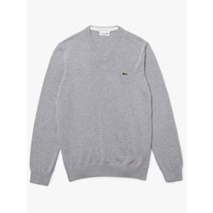 라코스테 스웨터 AH1951CCA DOM