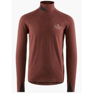 클라터뮤젠 터틀넥 20630M92151 DOM