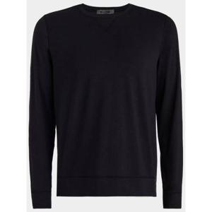 지포어 긴팔 티셔츠 GMM000007ONYX Free ONYX