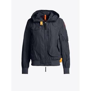 파라점퍼스 숏패딩 24SSPWJKMA31710 Free