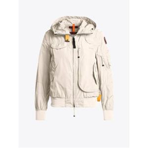 파라점퍼스 숏패딩 24SSPWJKMA31775 Free