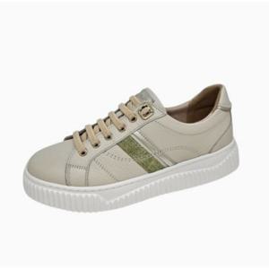 [에스콰이아(여성화)]여성 스니커즈 YADFHZ870