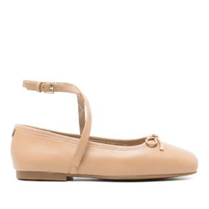 마이클코어스 콜레트 플렉스 발레리나 플랫 40T4CTFP1L 222