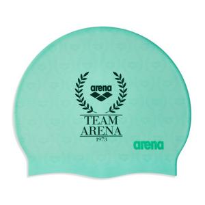 팀아레나 글로리 실리콘수모 A4AC1AC16_GRN