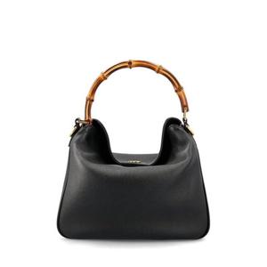 구찌 숄더백 746124UAAAY1092 BLACK DOM