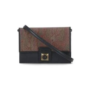 에트로 크로스백 1N82888610001 DOM