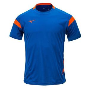 [미즈노]M 미즈노반팔티 매장판 ZQC P2MA8K0126 미즈노 게임 반